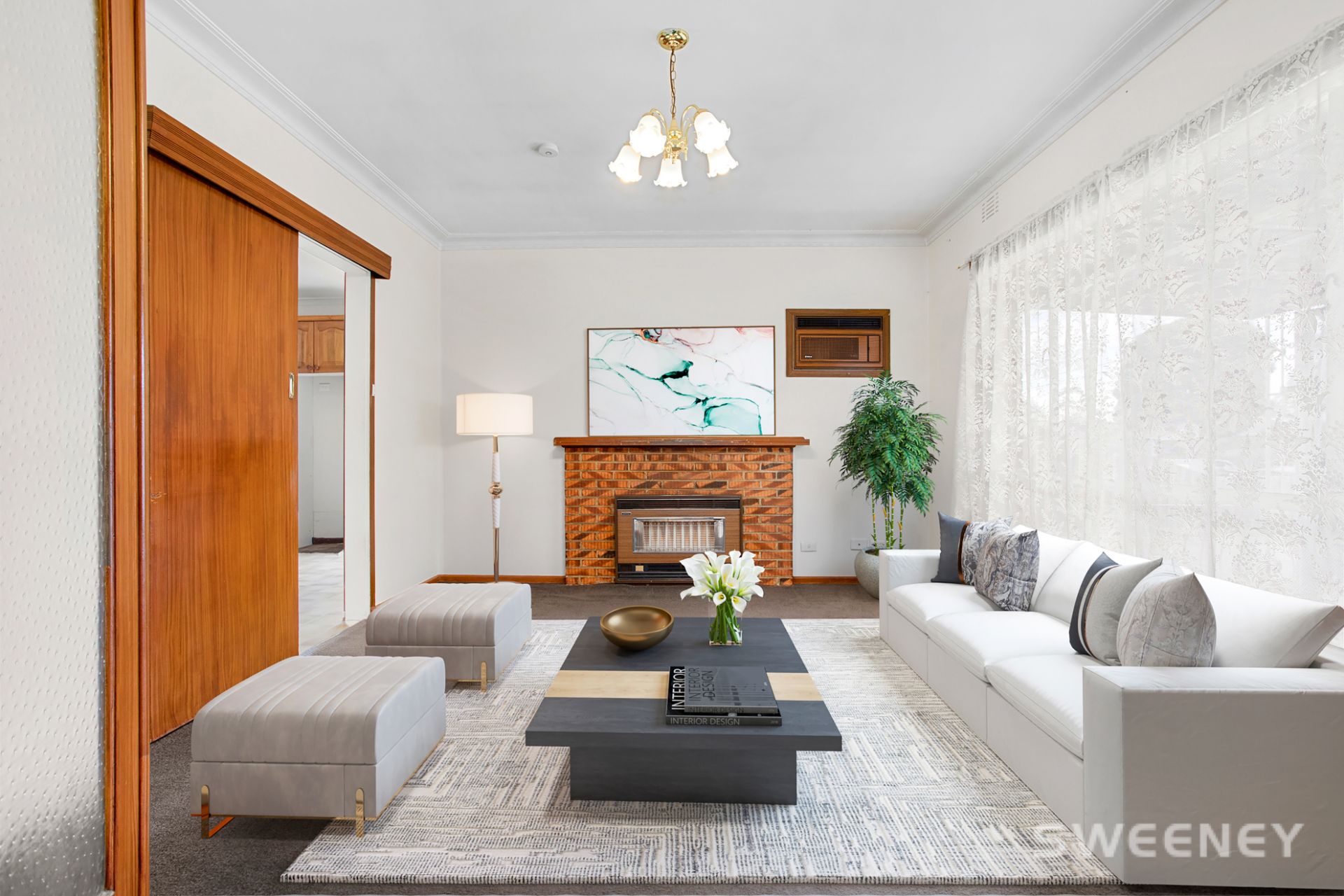 101 Mills Street, Altona North - Thumbnail 8