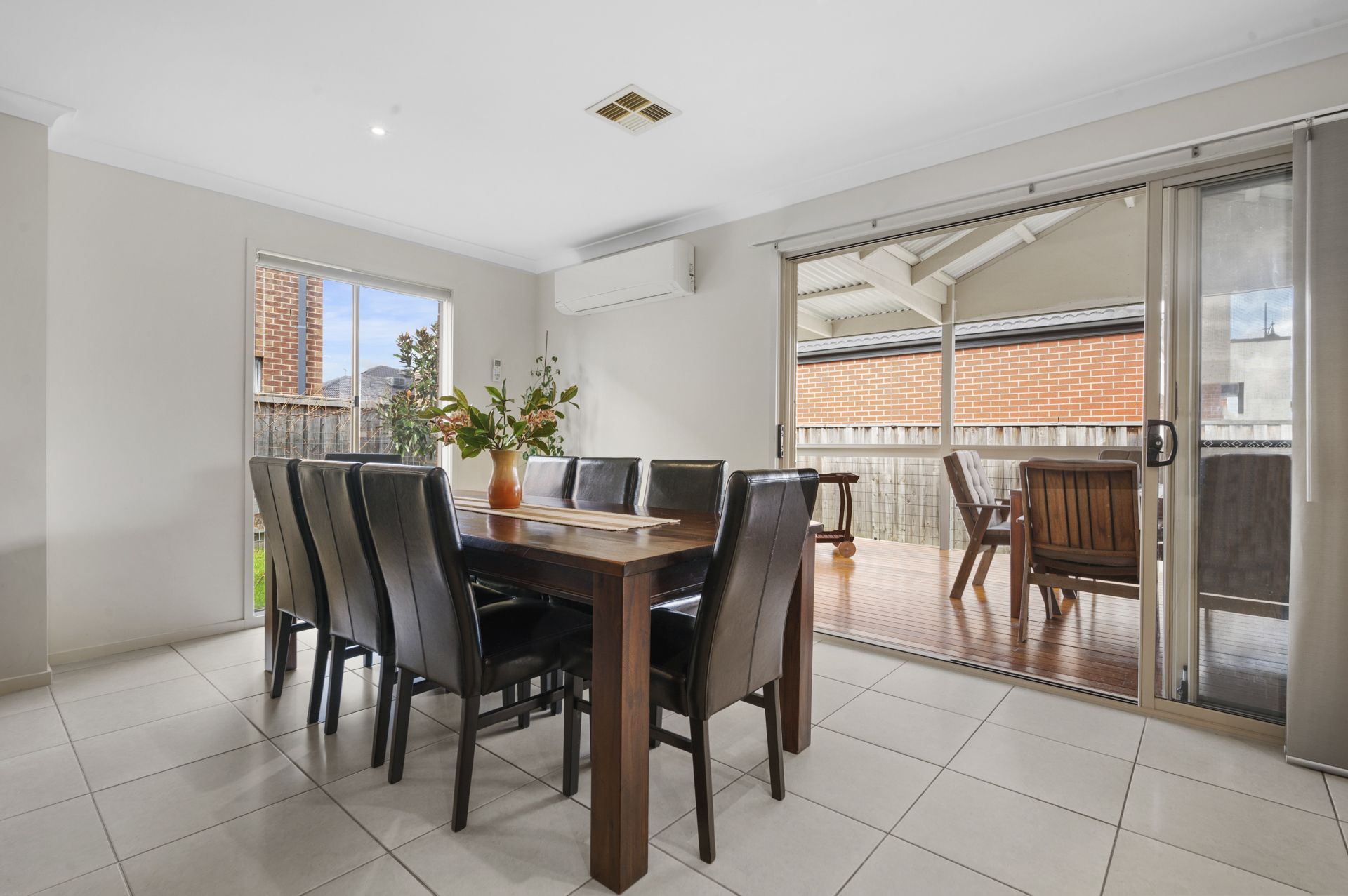 Elegance, Convenience, and Comfort Unite in Lyndarum Estate's Finest