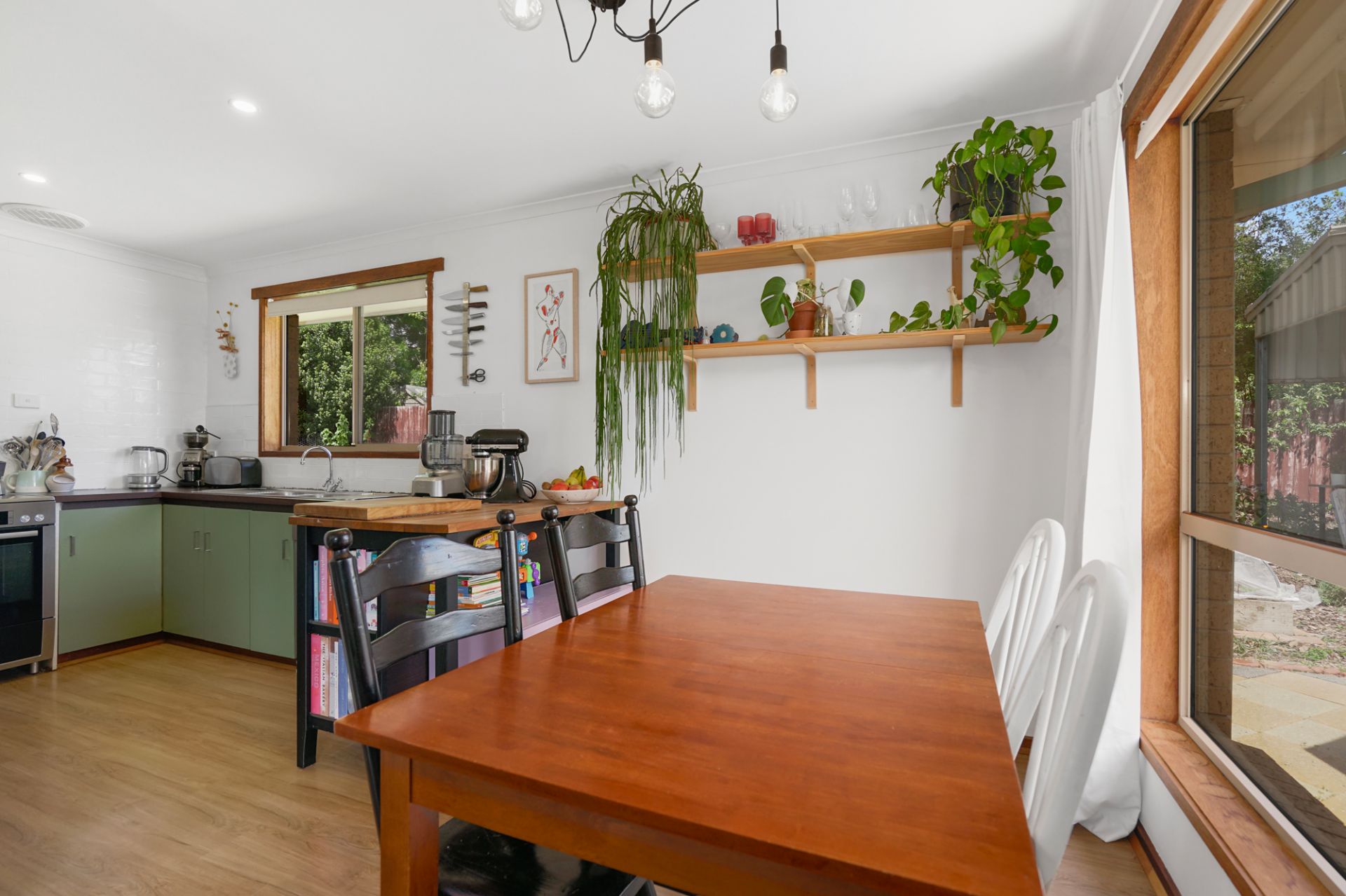 10 Florence Court, Brown Hill, Brown Hill - Thumbnail 6