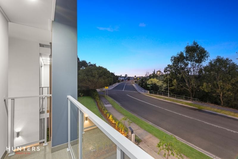 20 Brodrick Boulevard, Kellyville