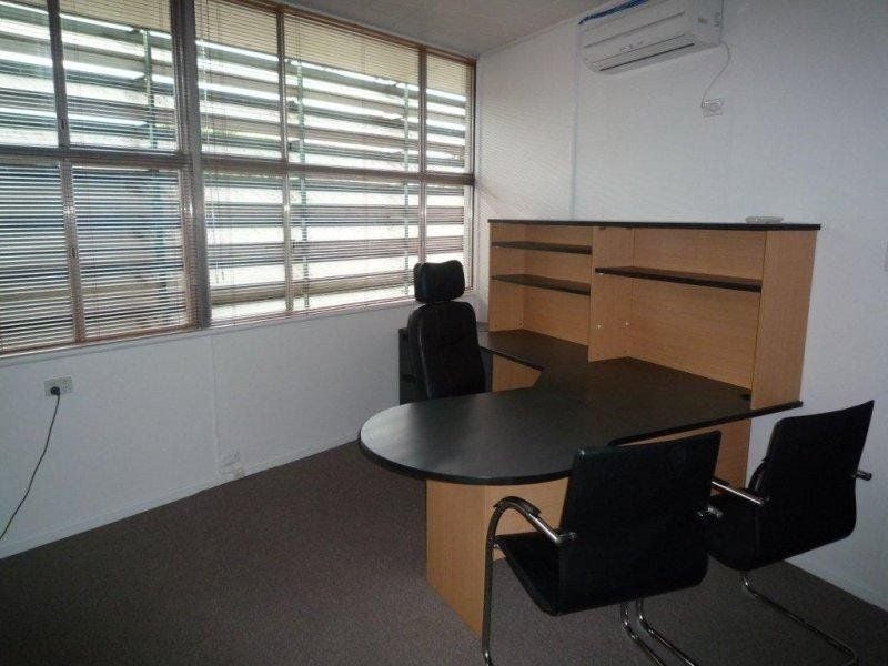 5 & 6/110 Currie Street NAMBOUR QLD, Nambour - Thumbnail 4