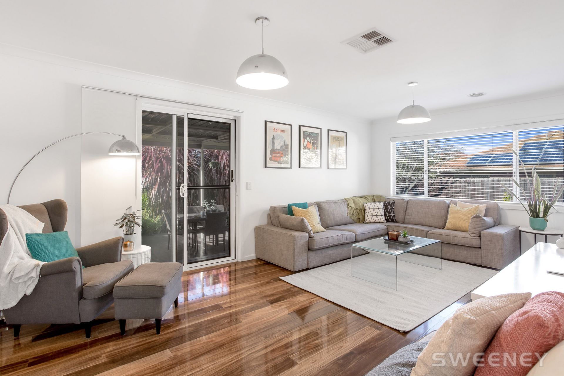 25 Burt Street, Altona - Thumbnail 3