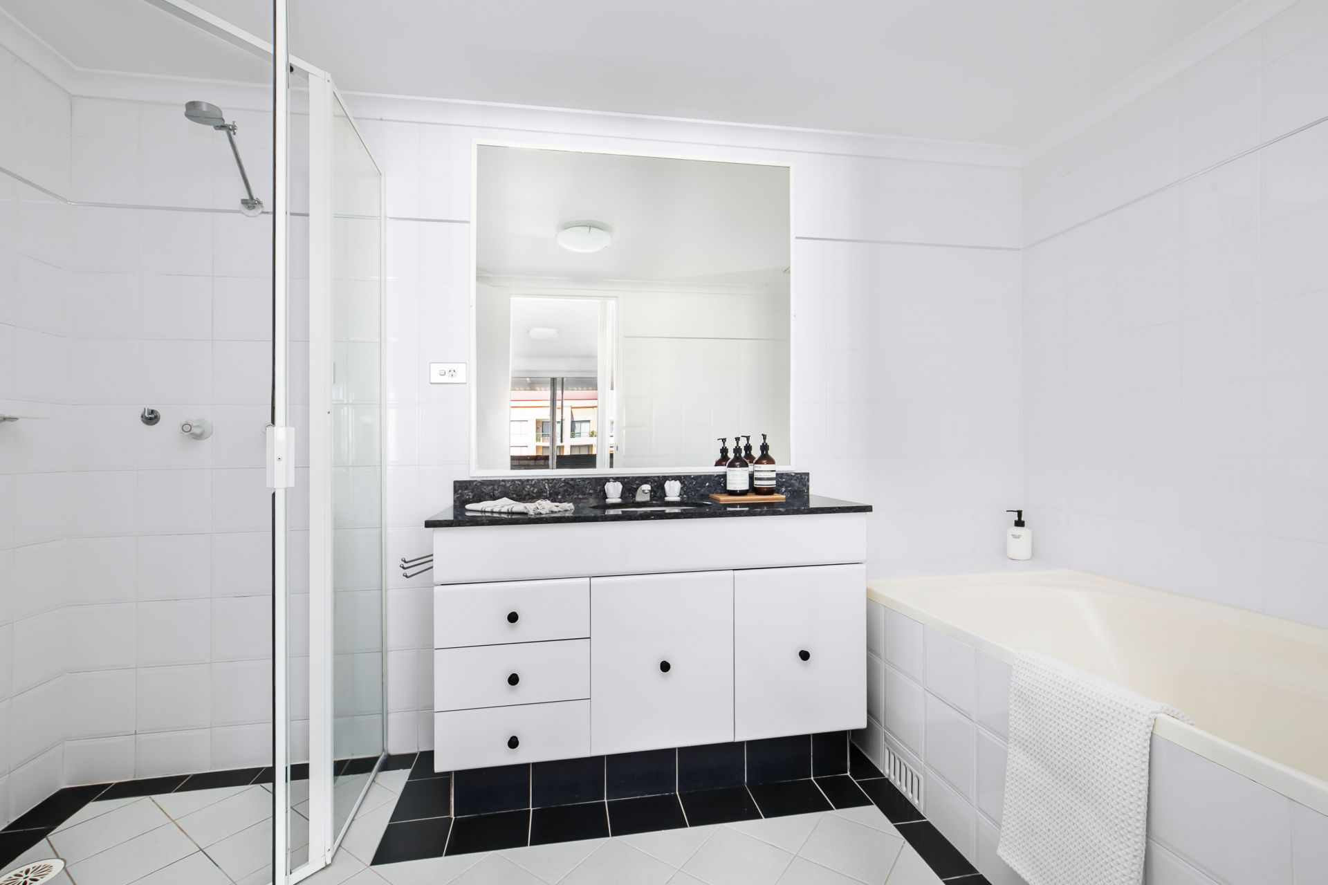 36/25 Kiora Road, Miranda, Miranda - Thumbnail 8