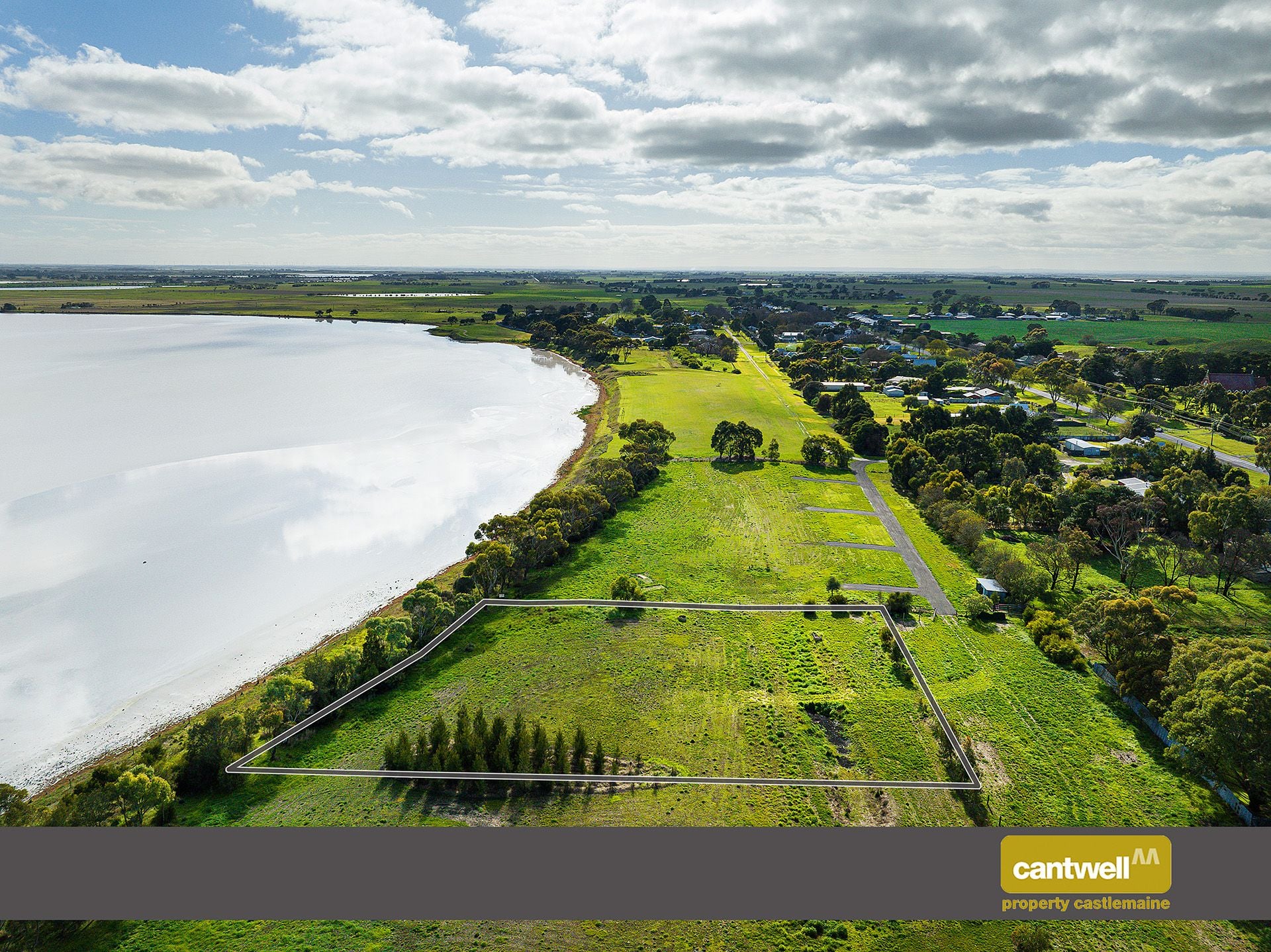 107 Coulston Street Beeac, Beeac - Thumbnail 2