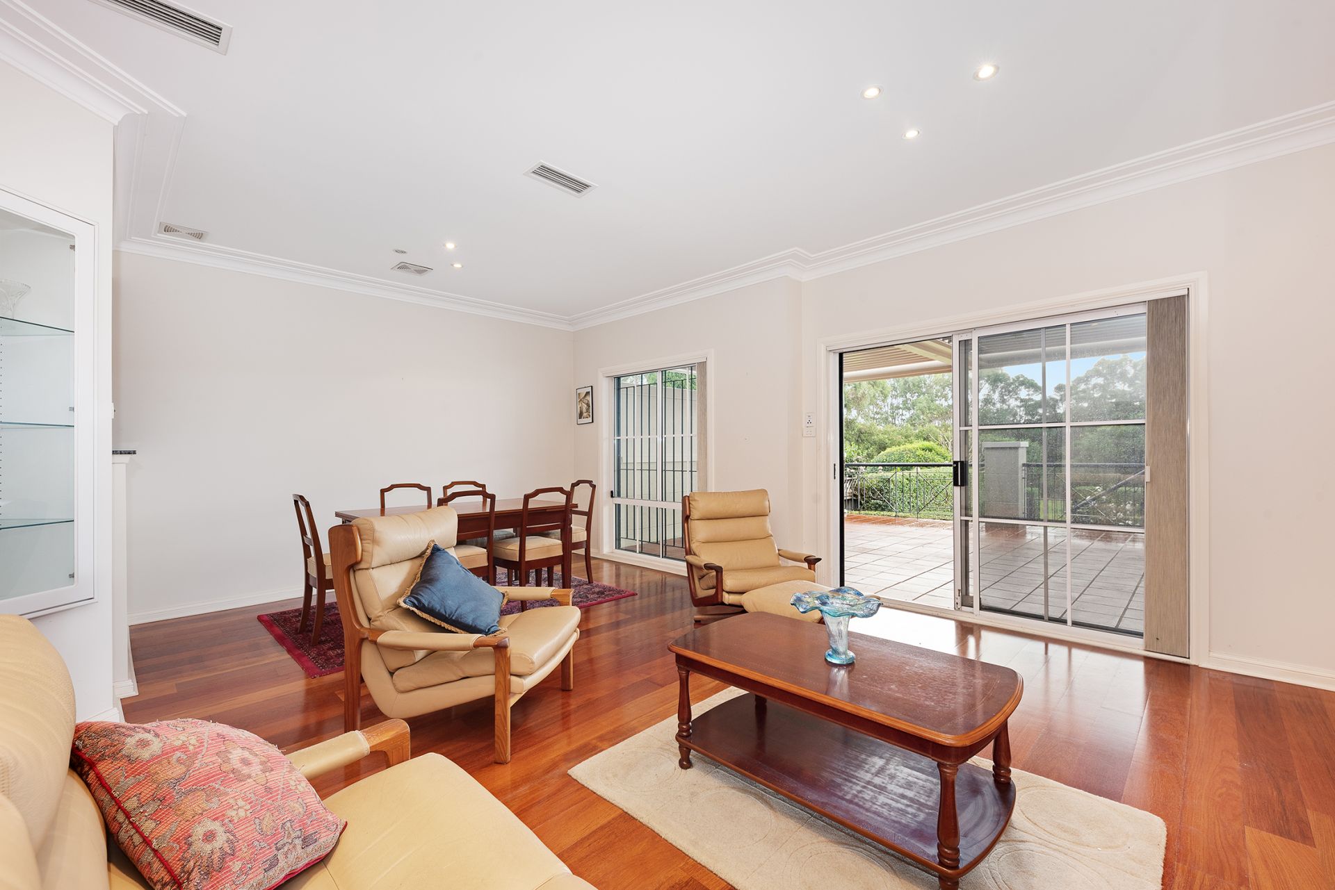 1 Waruda Place Huntleys Cove NSW 2111 Townhouse for Rent 6996076