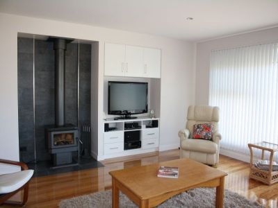 3
 
 
 
  
 
 
 2
 
 
 
  
 
 
 2
 
 
 
 
 
 
 
 8 Links Court, SHEARWATER TAS 7307, Shearwater - Thumbnail 7