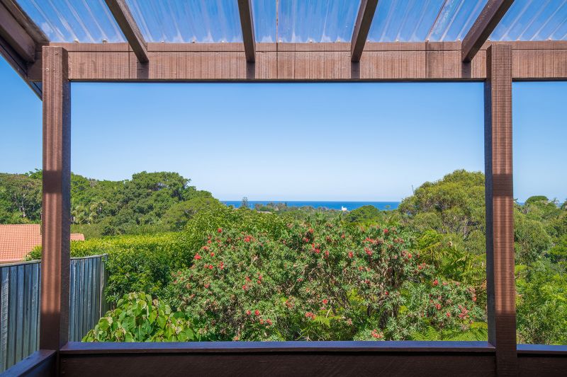 8 Jubaea Lane Port Macquarie NSW, Port Macquarie - Thumbnail 2