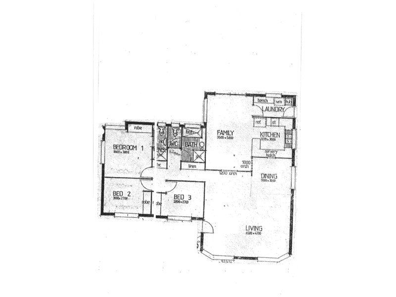 Real Estate For Sale 6 Dampier Court Boronia Heights , QLD