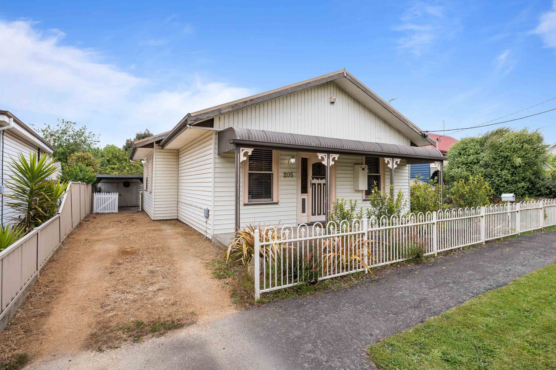 205 Clyde Street Soldiers Hill VIC, Soldiers Hill - Thumbnail 3