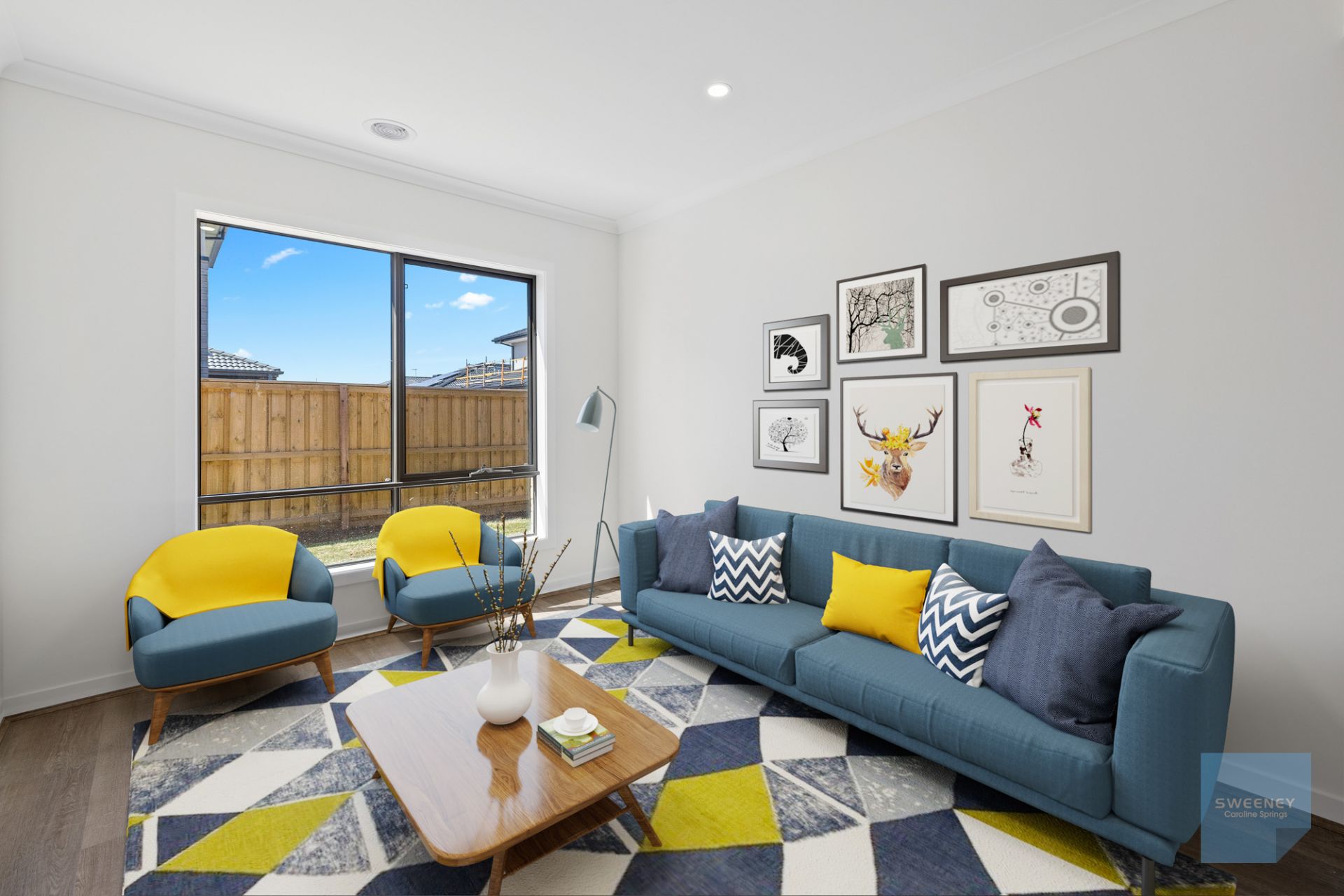 3 Ayers Road, Bonnie Brook - Thumbnail 6