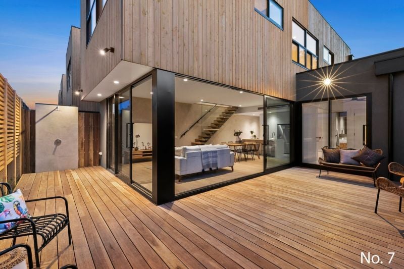 7/77 Hitchcock Avenue Barwon Heads VIC, Barwon Heads - Thumbnail 5