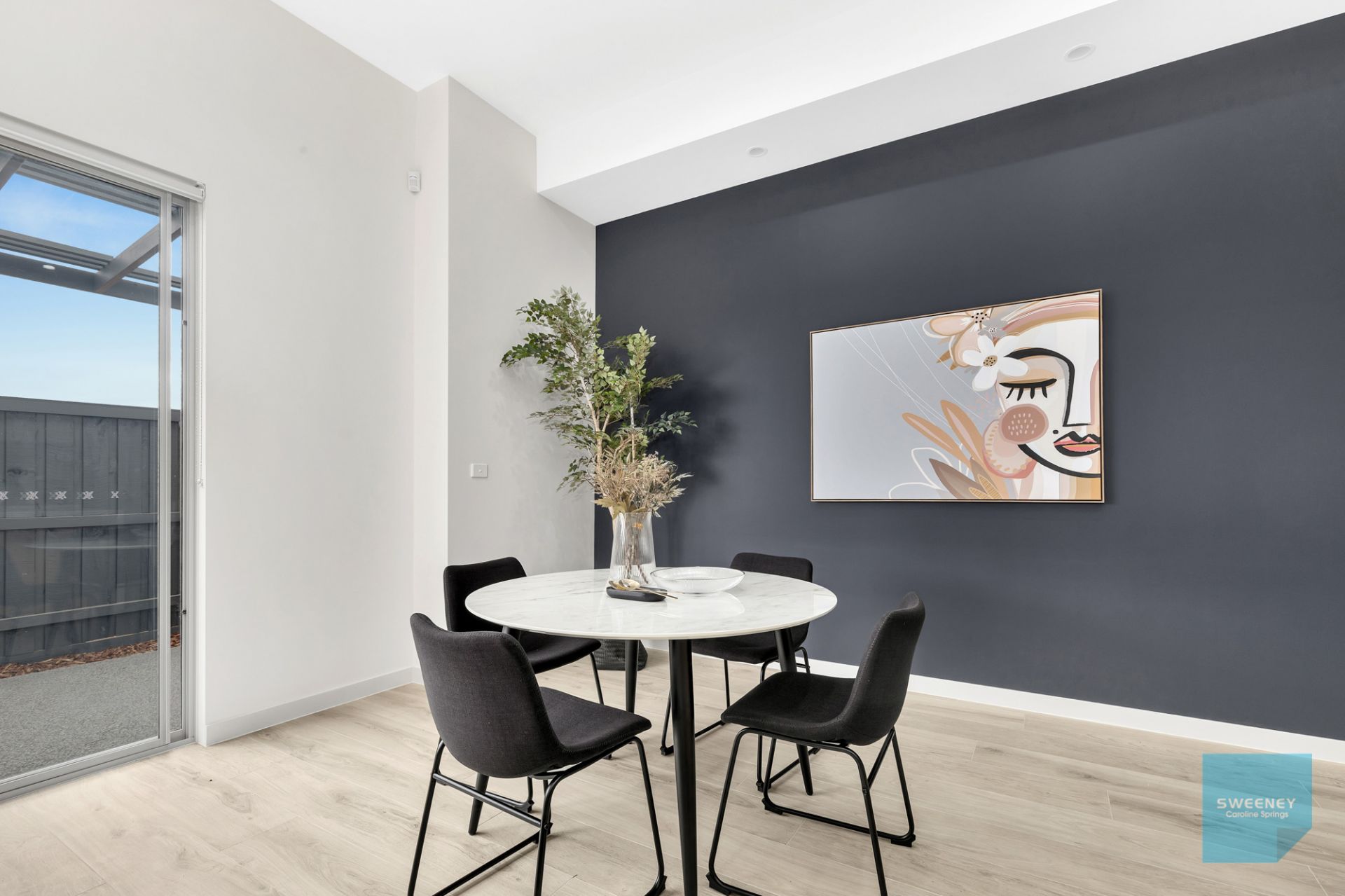 26 Iverson Circuit, Deanside - Thumbnail 8