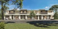 230 Main Road Maroochydore QLD, Maroochydore - Thumbnail 4