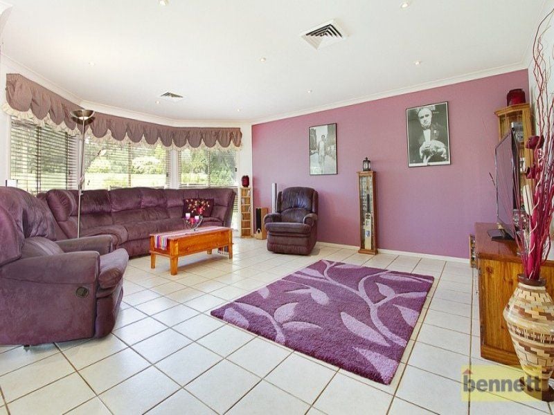 35 Thornbill Way, Yarramundi - Thumbnail 7