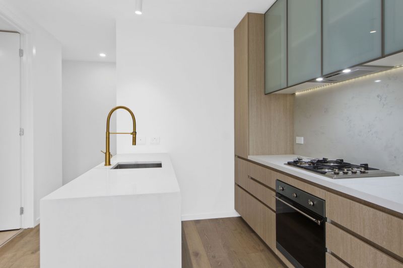 103/460 Dandenong Road, Caulfield North - Thumbnail 3