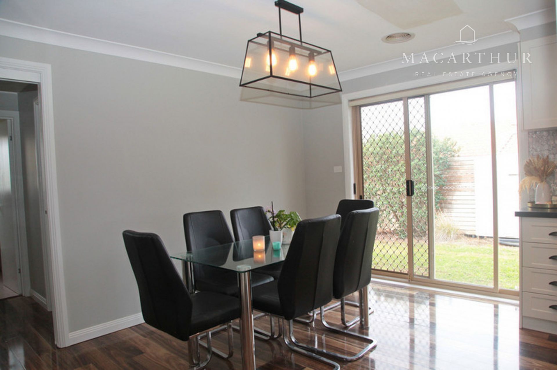 18 Canola Place, ESTELLA Macarthur Real Estate Agency