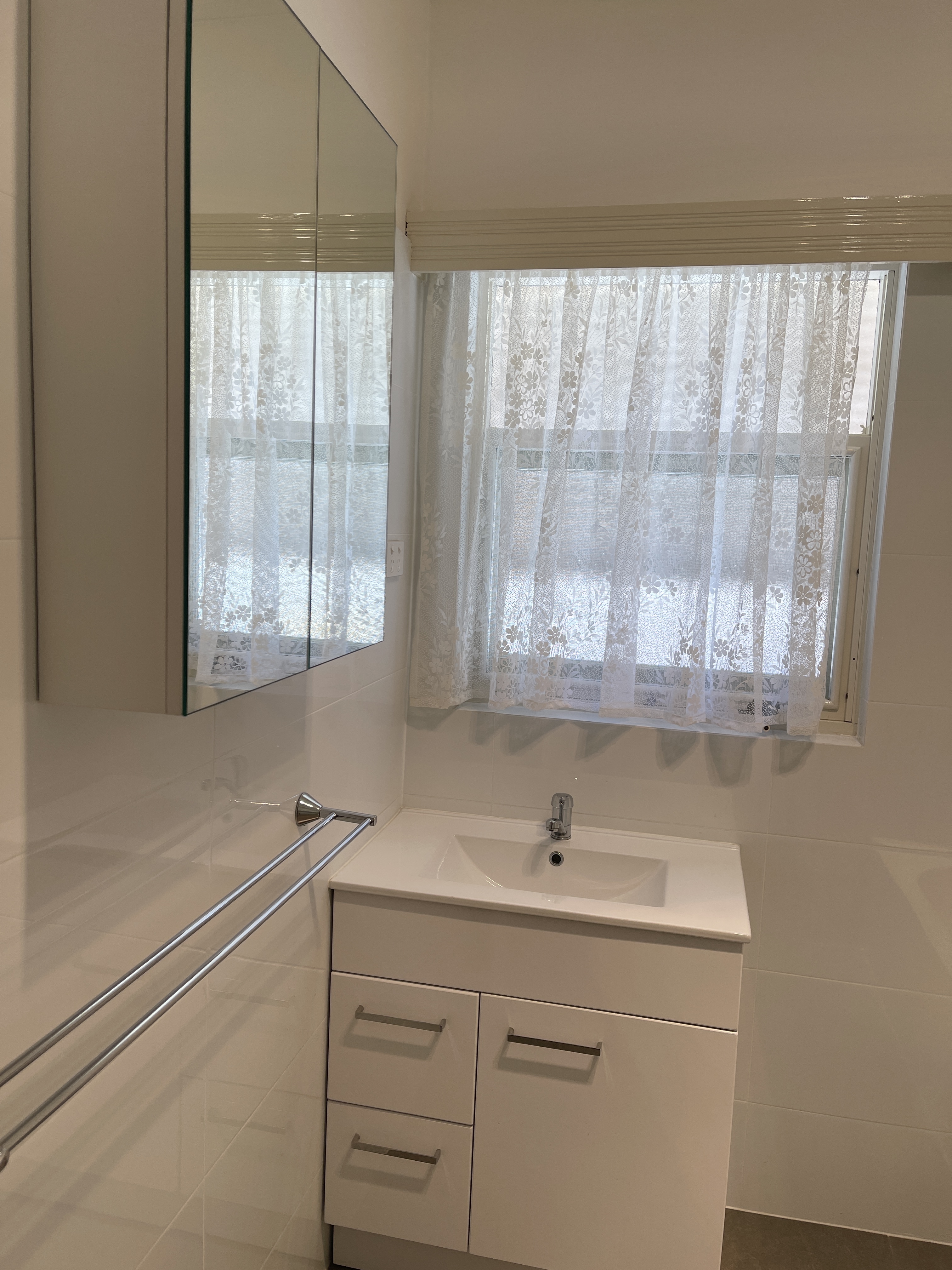 15 Brand Avenue Allenby Gardens 5009