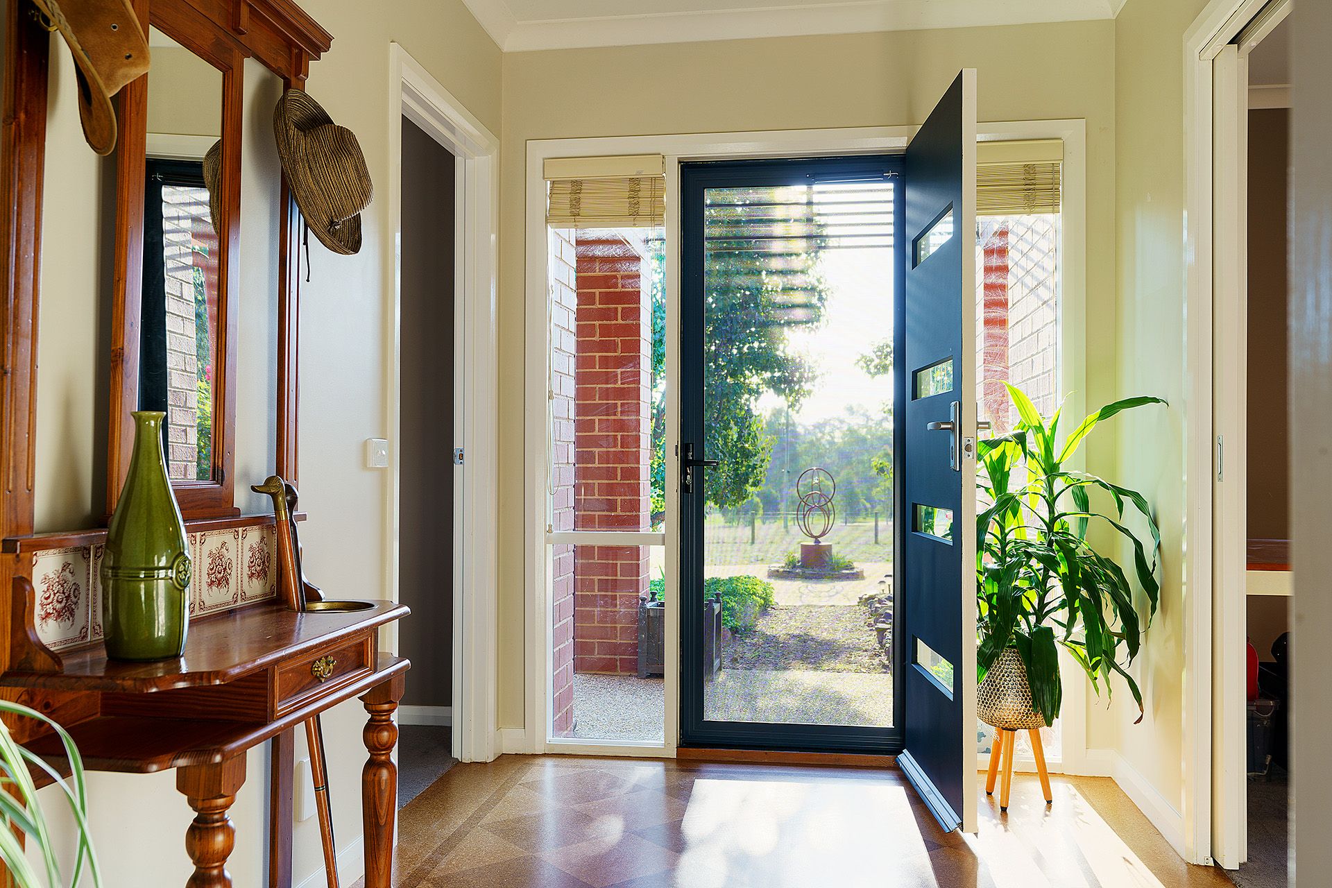 9 Hamiltons Lane Muckleford, Muckleford - Thumbnail 5