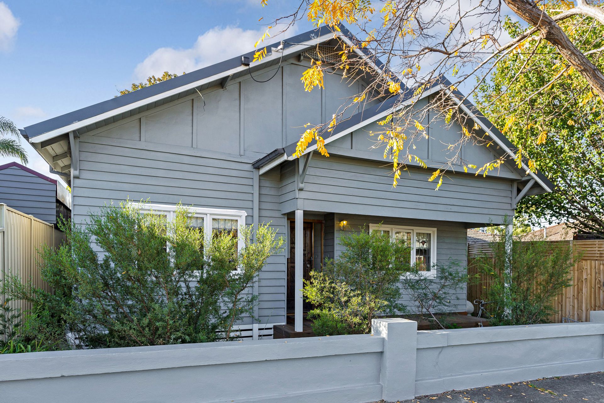 17 Dawson Avenue, Footscray Sweeney Estate Agents