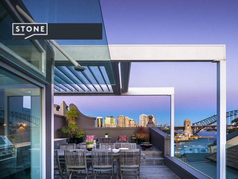 Real Estate For Sale 2 Waiwera Street Lavender Bay , NSW