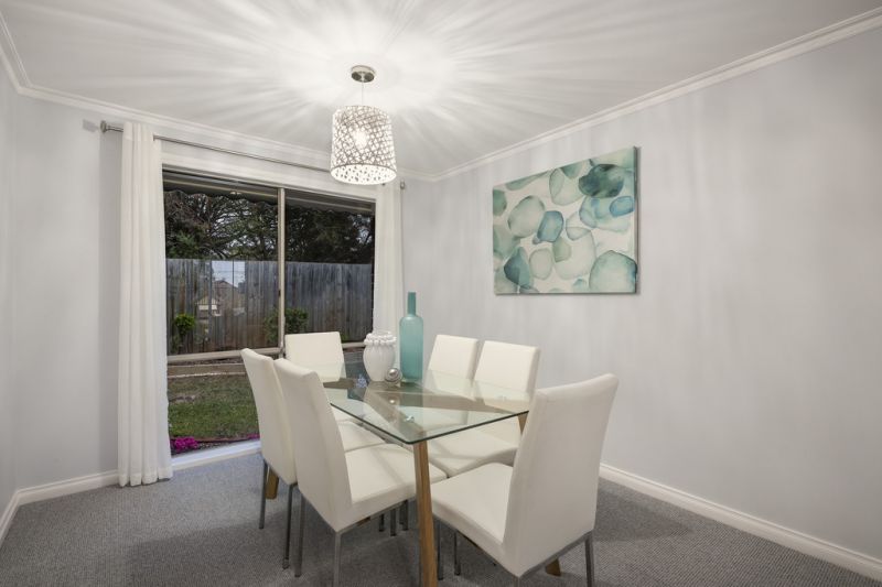 2/54 Monash Street, Box Hill South - Thumbnail 7