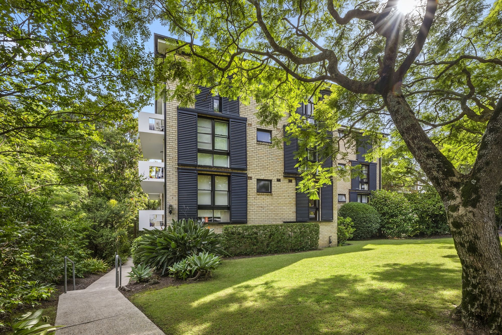 real-estate-for-sale-2-460-pacific-highway-lindfield-nsw