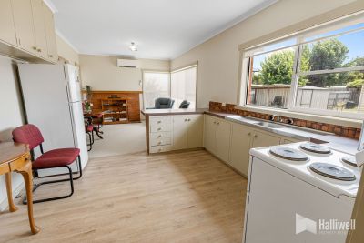 3
 
 
 
  
 
 
 1
 
 
 
  
 
 
 2
 
 
 
 
 
 
 
 11 Thomas Street, Latrobe TAS 7307, Latrobe - Thumbnail 4