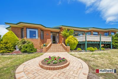 3
 
 
 
  
 
 
 2
 
 
 
  
 
 
 2
 
 
 
 
 
 
 
 14 Olive Court, Miandetta TAS 7310, Miandetta - Thumbnail 2