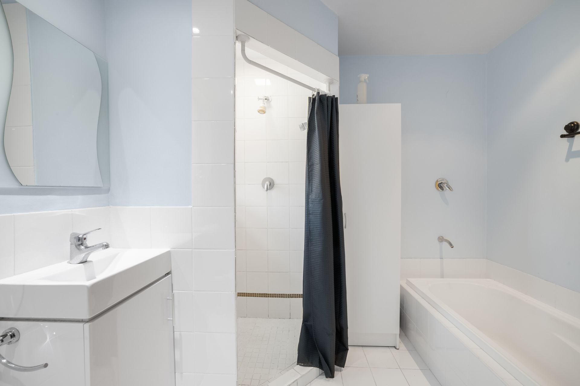 5 Clara Place, Queanbeyan, Queanbeyan - Thumbnail 8
