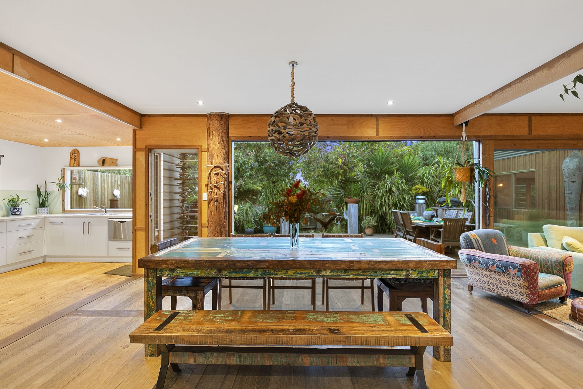 14 Sixth Avenue, Anglesea - Thumbnail 5