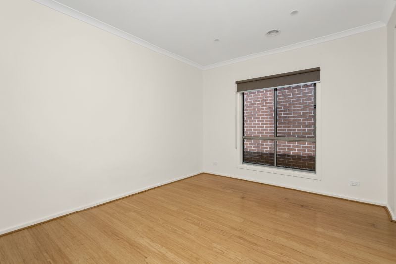36 Allsop Avenue, Mernda