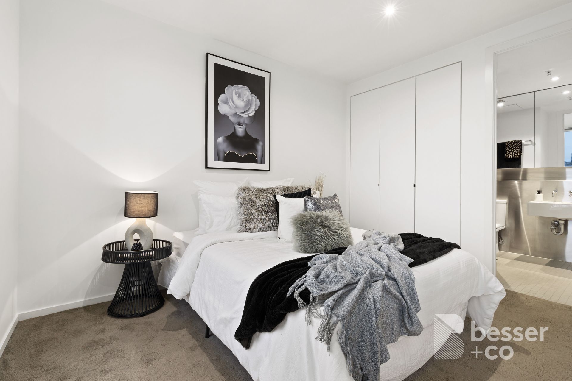 26/52 Fitzroy Street, St Kilda - Thumbnail 8