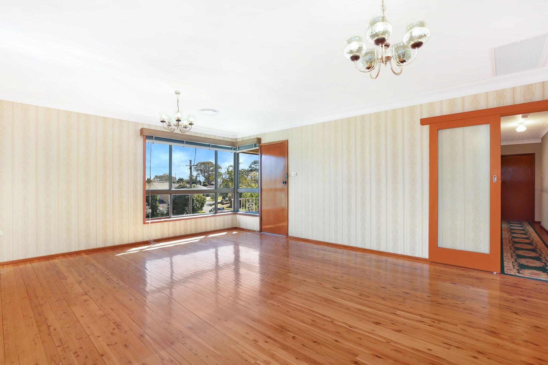 14 Broulee Place, Engadine, Engadine - Thumbnail 3