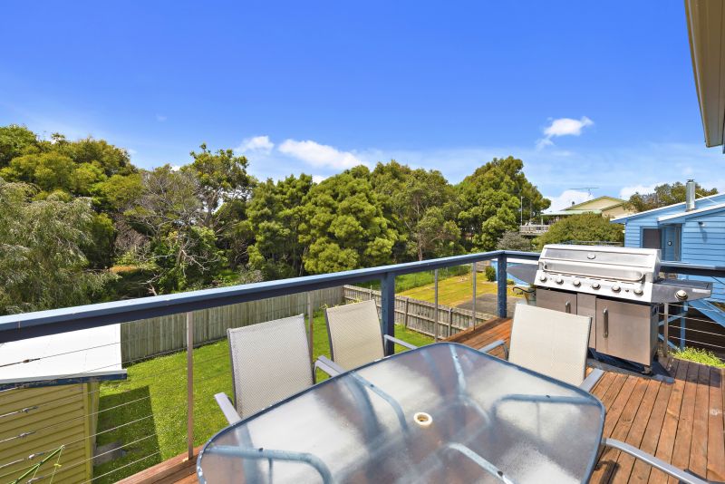 18 Banksia Court Apollo Bay VIC, Apollo Bay - Thumbnail 6