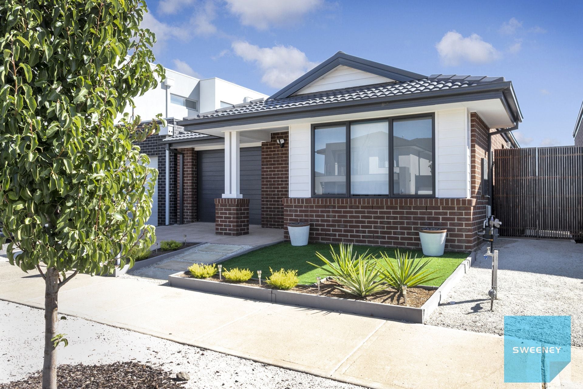 18 Wavell Parade, Fraser Rise - Thumbnail 4