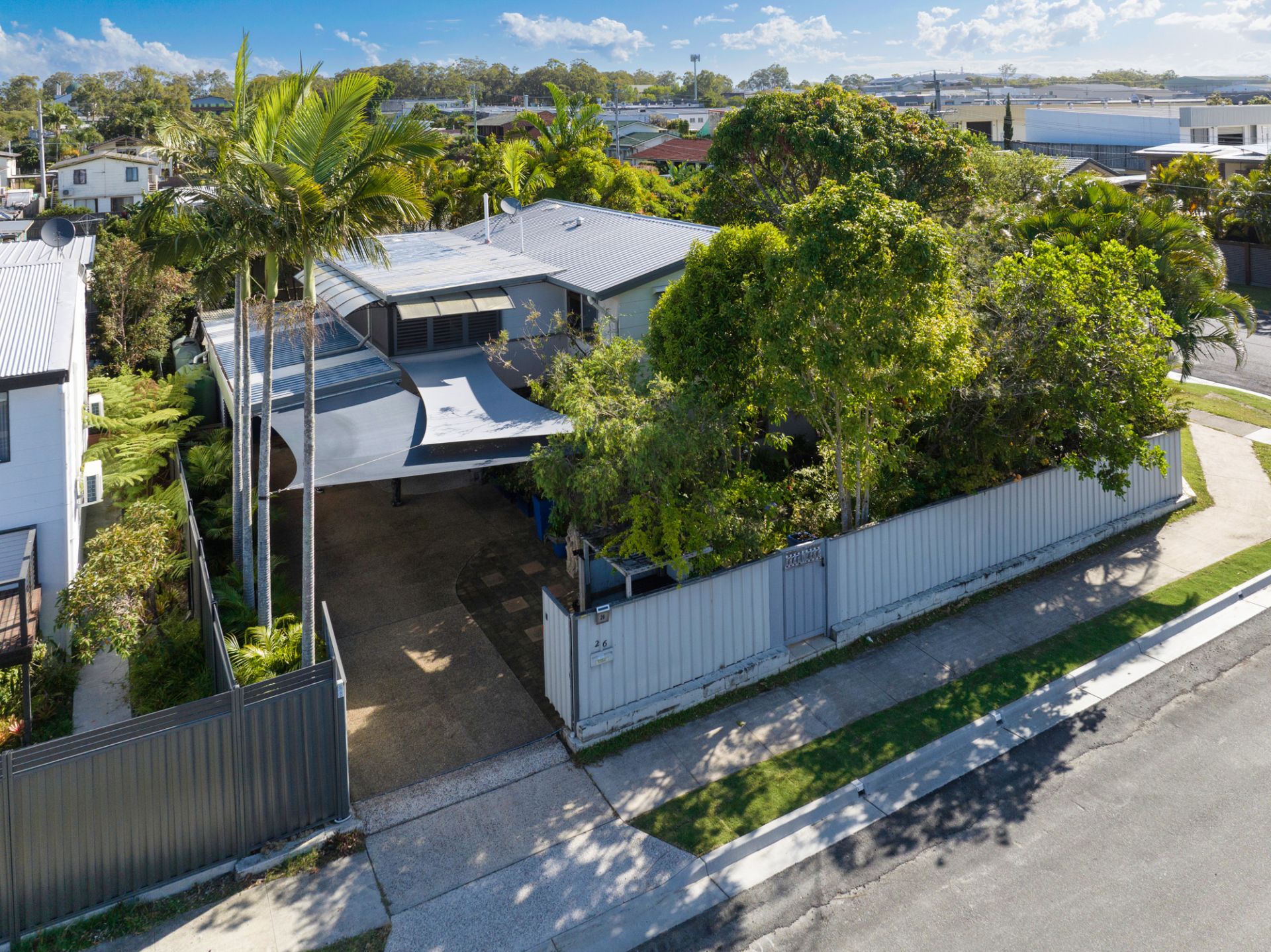 26 Kylie Street, Arundel - Thumbnail 4