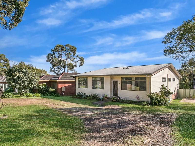 13 Strickland Street, HEATHCOTE, Heathcote - Thumbnail 3