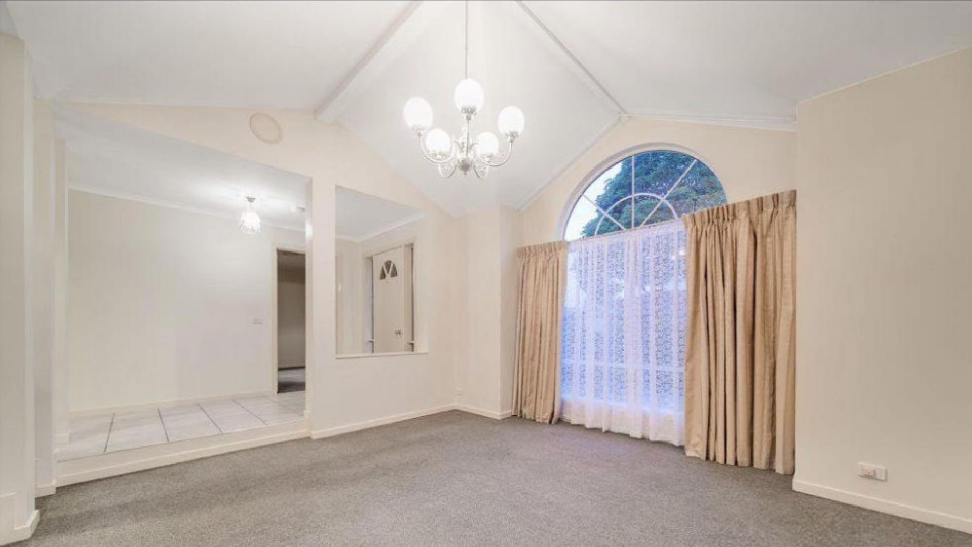 4 Meldrum Court, Narre Warren South Your Expert Real Estate