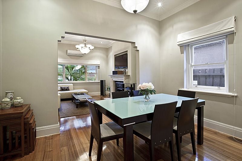 9A Hyslop Street, Glen Iris - Thumbnail 4