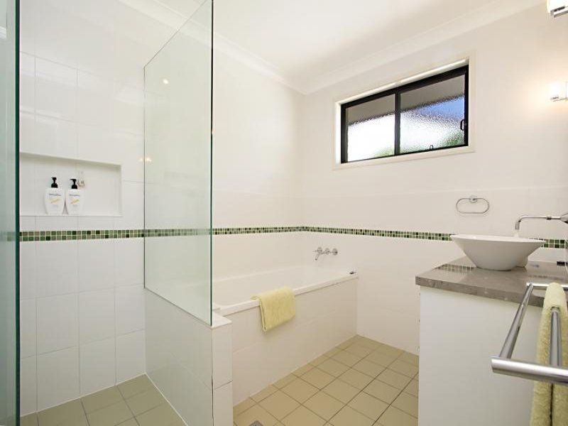 4 Shell Street KINGSCLIFF NSW, Kingscliff - Image 1
