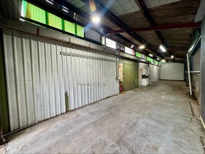 Brookvale - 25A Ethel Avenue
