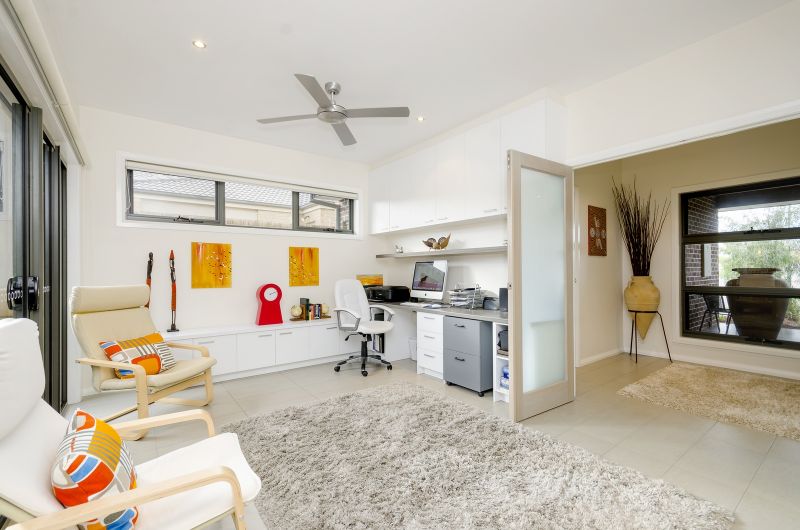 2/9 Curzon Drive Ocean Grove VIC, Ocean Grove - Thumbnail 7