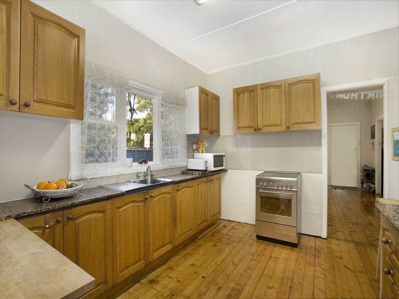 2 Albert Street BOTANY NSW, Botany - Thumbnail 4