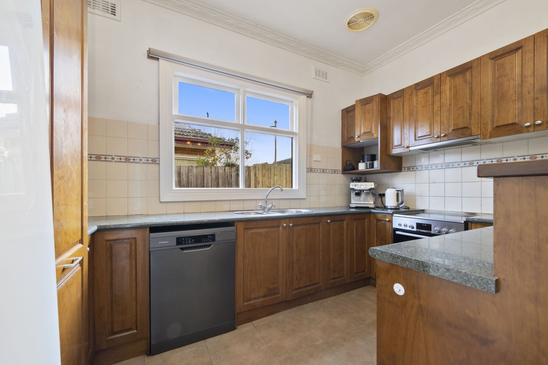 108 MacArthur Street, Soldiers Hill Ballarat Real Estate Pty Ltd