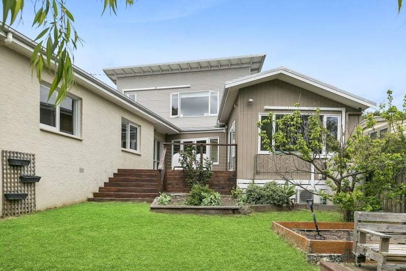 1 Alexandra Avenue, Jan Juc - Thumbnail 2