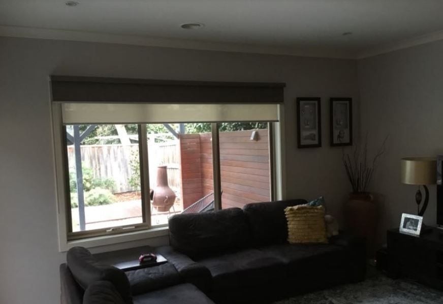 BEAUTIFULLY PRESENTED IN LYNDARUM ESTATE