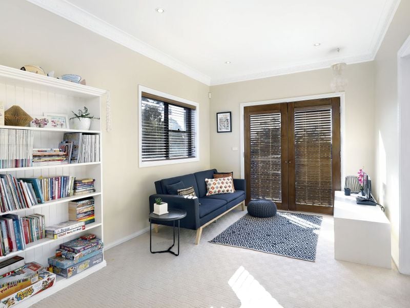 61 Kareena Road, Miranda, Miranda - Thumbnail 7