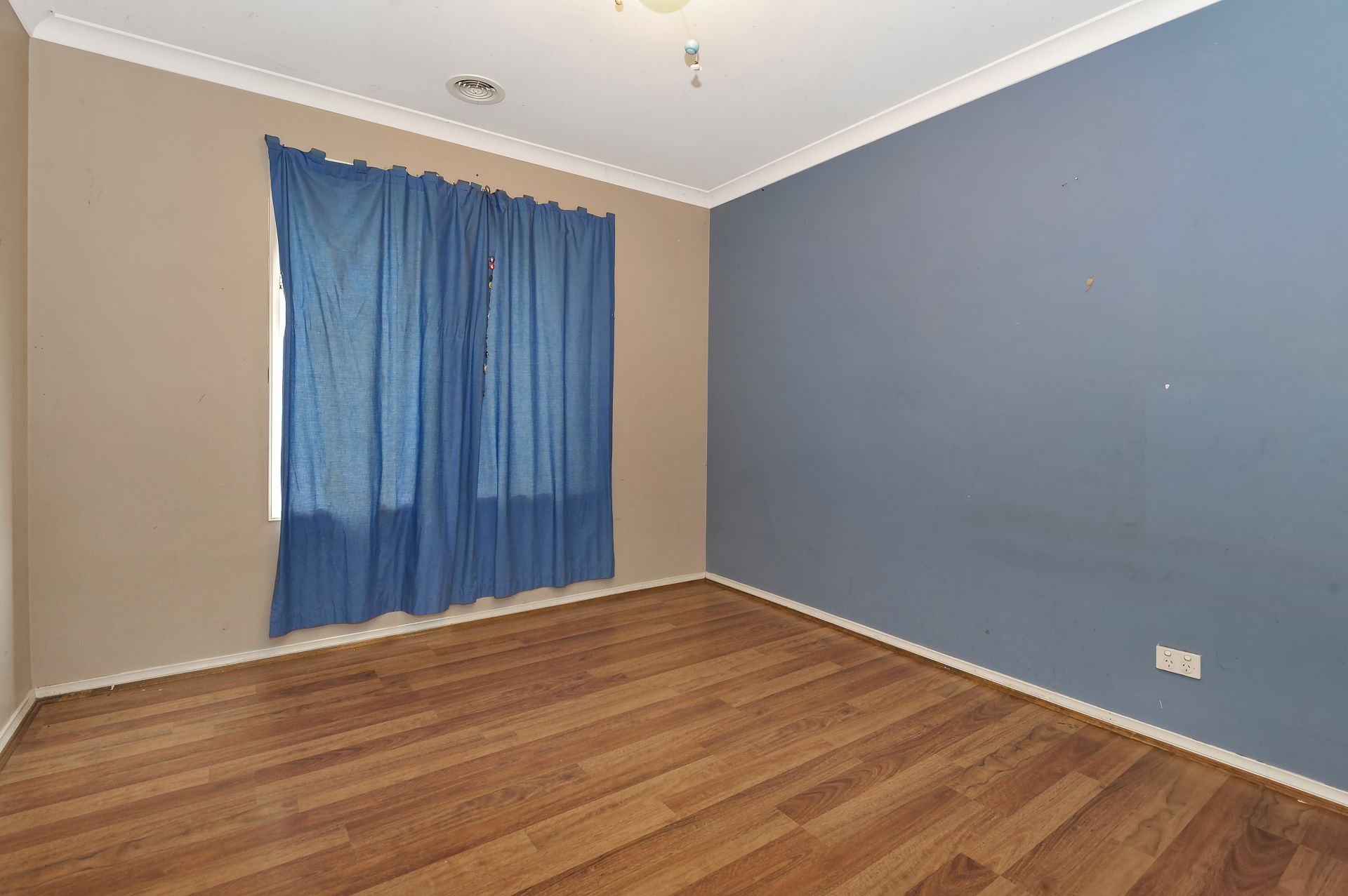 7 Shuter Street Myrniong VIC, Myrniong - Thumbnail 8