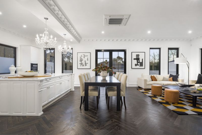 213 Balwyn Road, Balwyn North - Thumbnail 5