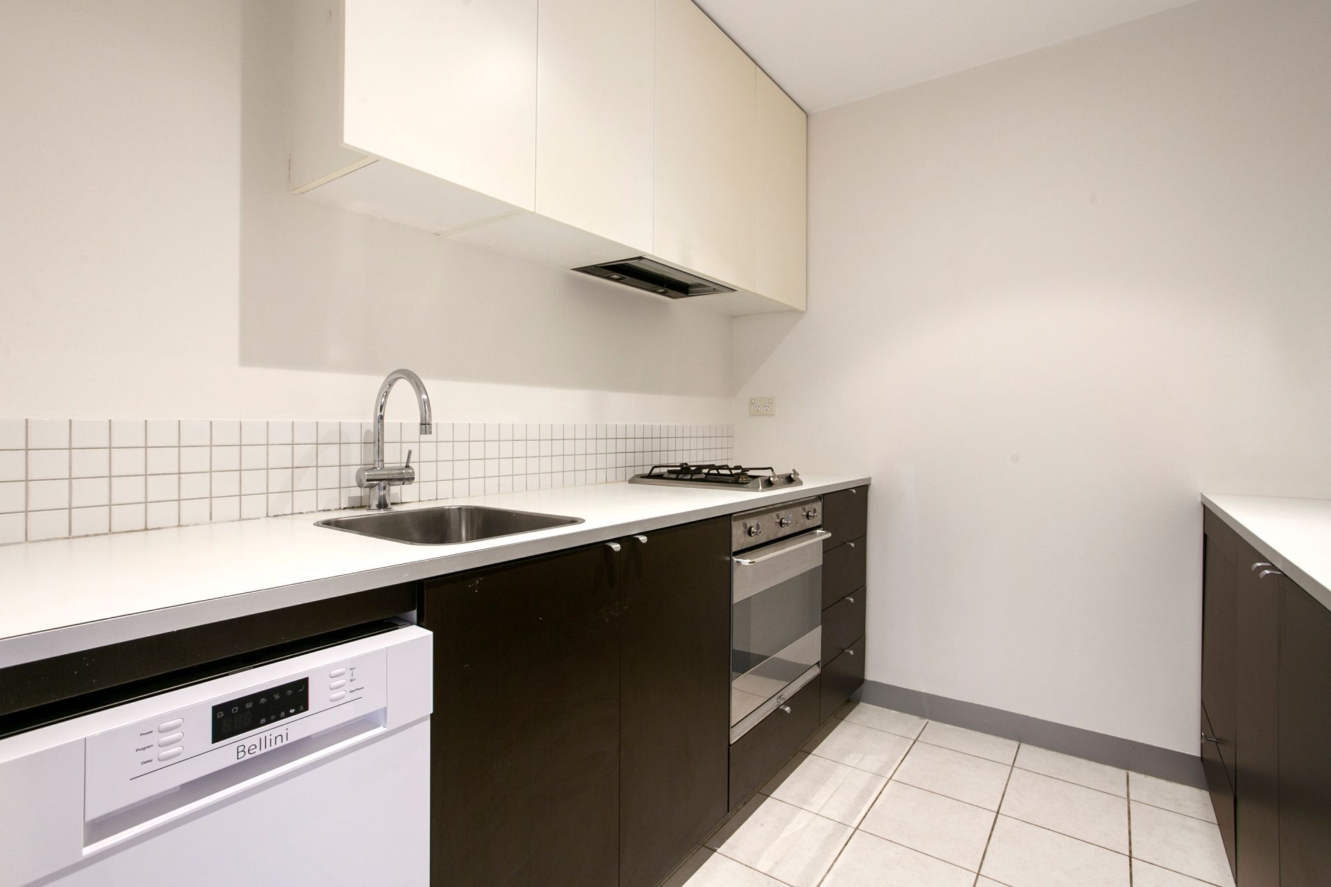 1007D/604-640 Swanston Street, Carlton - Thumbnail 4